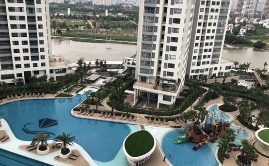 apartment for rent in district 2 D210111 (12)